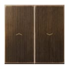 EURO UNITECH ELEKT - UEKME2995PAT COPRIT. PER INTERR./PULS. VENEZIANE