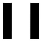 EURO UNITECH ELEKT - UEKLS501TSASW COPRITASTI PER SENSORE 1 CANALE F50, NER