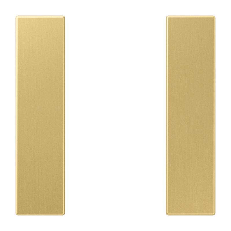 EURO UNITECH ELEKT - UEKME2501TSAC COPRITASTI PER SENS. 1 CANALE, F50