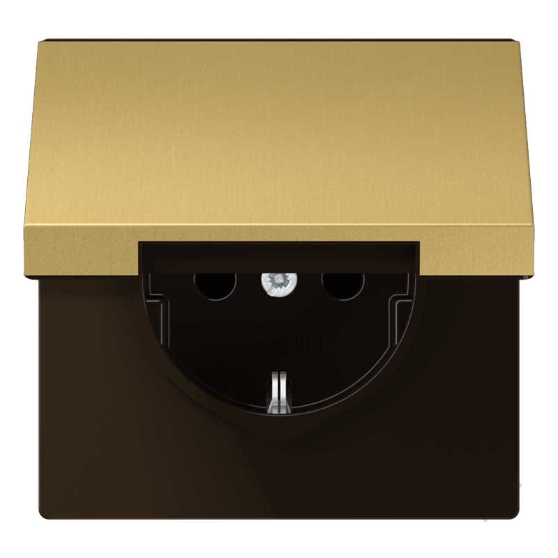 EURO UNITECH ELEKT - UEKME1520KLC PRESASCHUKOR16A,250V ,CON