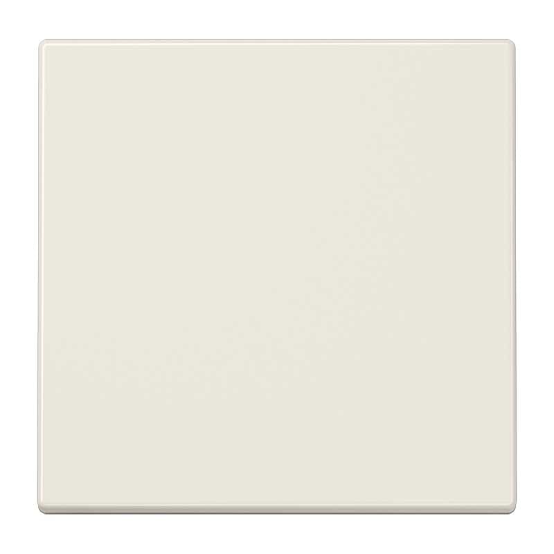 EURO UNITECH ELEKT - UEKLS990 COPRITASTO PER INTERRUTORI E PULSANTI, B