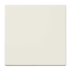 EURO UNITECH ELEKT - UEKLS990 COPRITASTO PER INTERRUTORI E PULSANTI, B