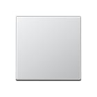 EURO UNITECH ELEKT - UEKA590AL COPRITASTO PER INTERR. E PULSANTI,