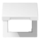 EURO UNITECH ELEKT - UEKLS990KLWW COPERCHIO A CERNIERA PER PRESE E APPAREC