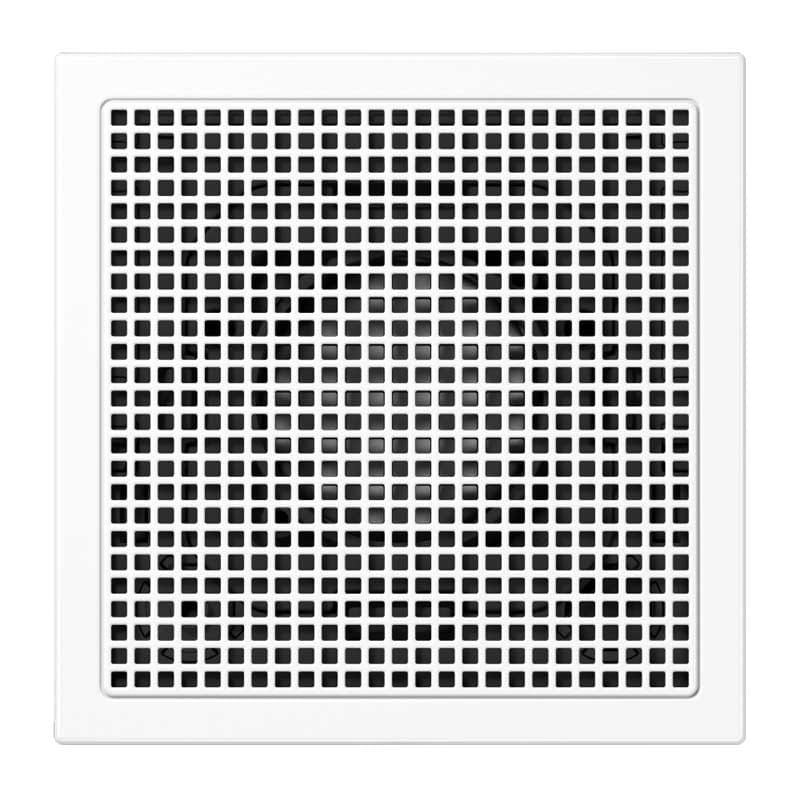 EURO UNITECH ELEKT - UEKLS2567-G3WW SUONERIA ELETTRONICA CON 2 / 3 NOTE