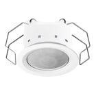 EURO UNITECH ELEKT - UEK3361MWW RIVELATORE PRESENZA MINI A SOFFITTO