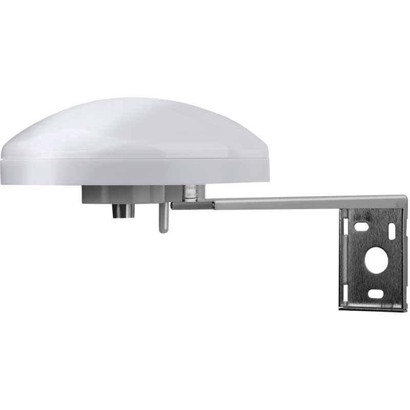 EURO UNITECH ELEKT - UEK2225WSU STAZIONE METEO KNX