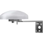 EURO UNITECH ELEKT - UEK2225WSU STAZIONE METEO KNX