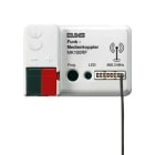 EURO UNITECH ELEKT - UEKMK100RF CONVERTITORE RADIO KNX RF