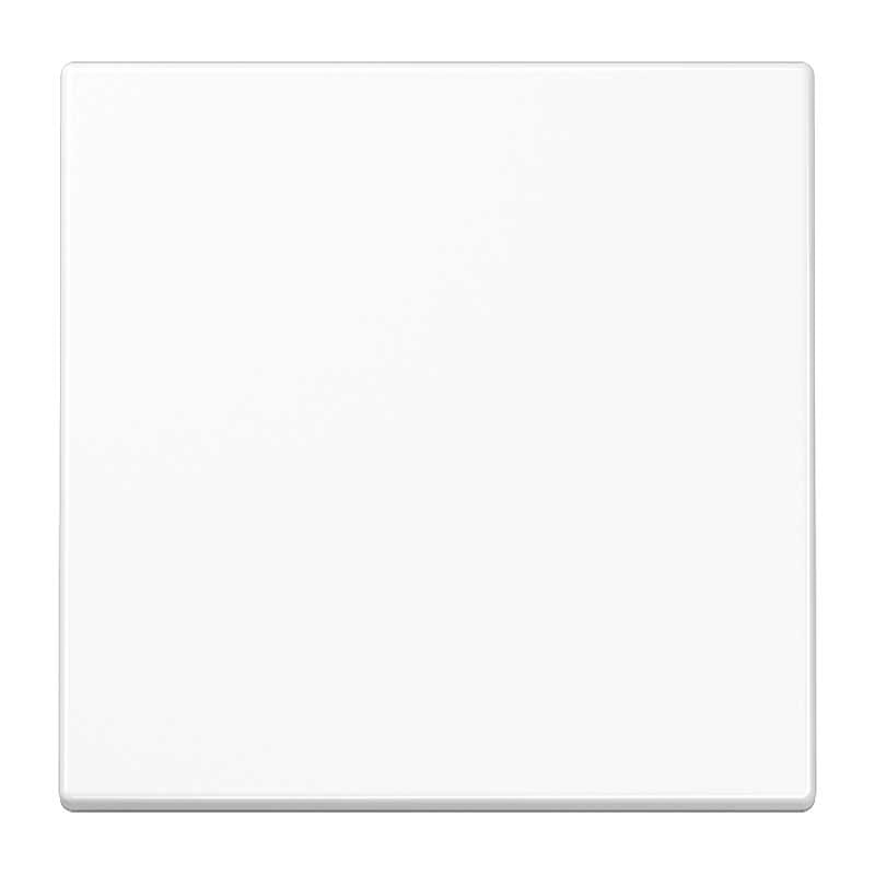 EURO UNITECH ELEKT - UEKLS990WW COPRITASTO PER INTERR./PULS. SING.,