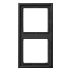 EURO UNITECH ELEKT - UEKAL2982D PLACCA PER COMBINAZIONI ORIZZONTALI E VE