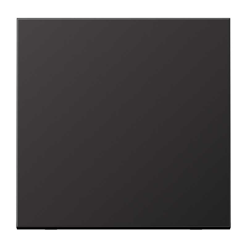 EURO UNITECH ELEKT - UEKAL2990D COPRITASTO PER INTERRUTTORI E PULSANTI,