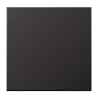 EURO UNITECH ELEKT - UEKAL2990D COPRITASTO PER INTERR./PULS. SING.,