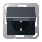 EURO UNITECH ELEKT - UEKA1521BFKIKLANM PRESASCHUKOR16A,250V CON