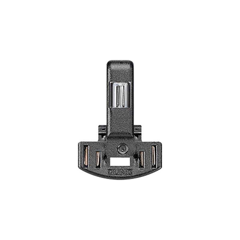 EURO UNITECH ELEKT - UEK90 LAMPADA FLUORESCENTE PER INTERR.,