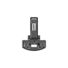 EURO UNITECH ELEKT - UEK90 LAMPADA FLUORESCENTE PER INTERR.,