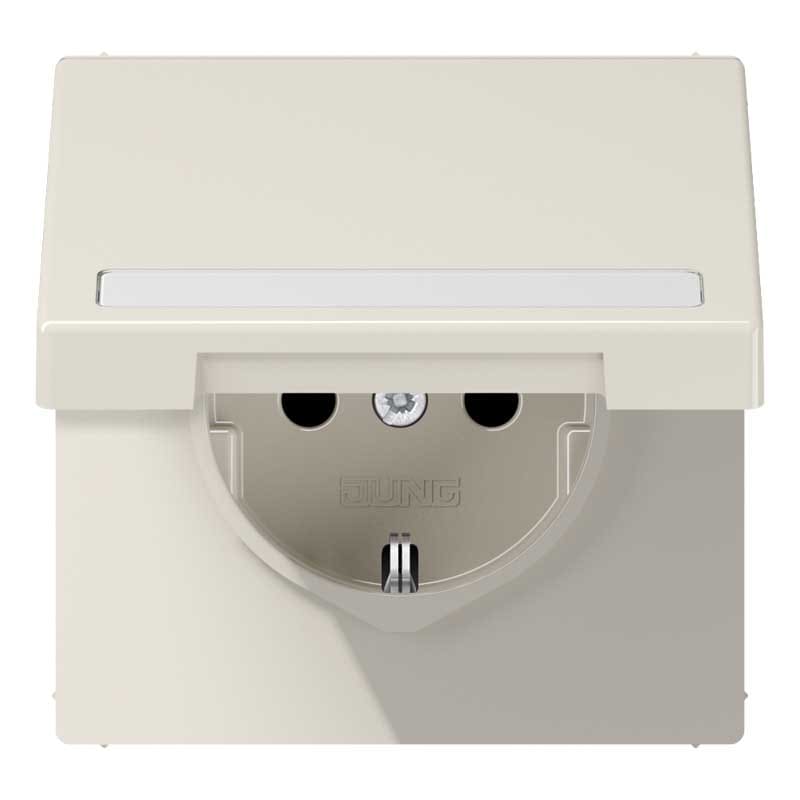 EURO UNITECH ELEKT - UEKLS1520BFNAKL PRESASCHUKOR16A,250V ,CON