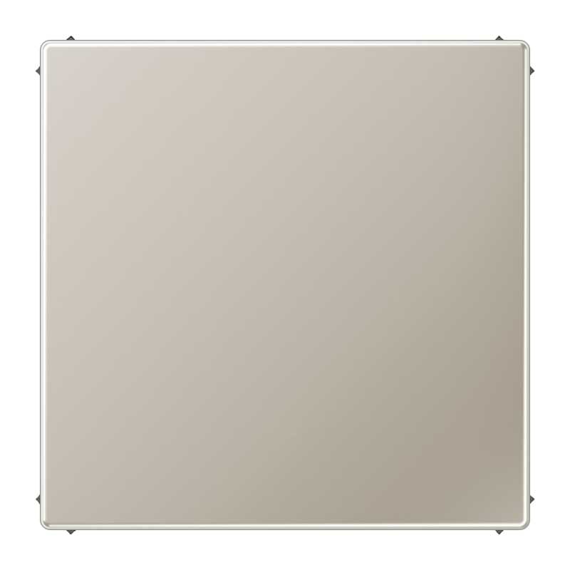 EURO UNITECH ELEKT - UEKES2994B MASCHERINA CIECA, ACCIAIO INOX
