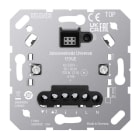 EURO UNITECH ELEKT - UEK1731JE INSERTO VENEZIANE UNIVERSAL