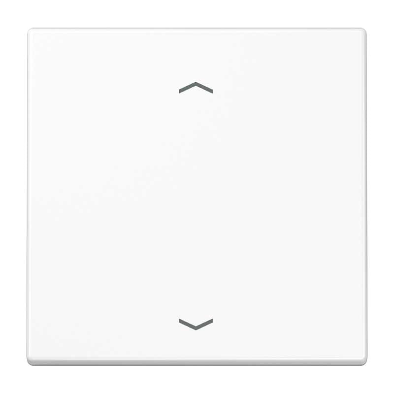 EURO UNITECH ELEKT - UEKLS1700PWW PULSANTE DI CONTROLLO STANDARD