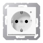 EURO UNITECH ELEKT - UEKA1520-OWWLNW PRESASCHUKOR16A,250V ,LUCEDI