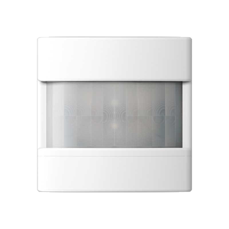 EURO UNITECH ELEKT - UEKA3181-1WW RIVELATORE KNX 180 PER ACC. 2073U,