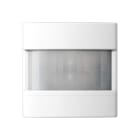 EURO UNITECH ELEKT - UEKA3181-1WW RIVELATORE KNX 180 PER ACC. 2073U,