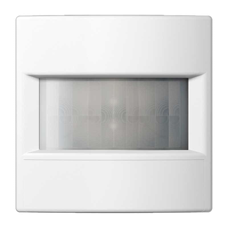 EURO UNITECH ELEKT - UEKLS3181-1WW RIVELATORE KNX 180 PER ACC. 2073U,