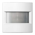 EURO UNITECH ELEKT - UEKLS3181-1WW RIVELATORE KNX 180 PER ACC. 2073U,