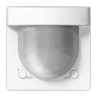 EURO UNITECH ELEKT - UEKLS3281-1WW RIVELATORE KNX 180 PER ACC. 2073U,