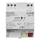 EURO UNITECH ELEKT - UEK20640REG ALIMENTATORE KNX, 640 MA
