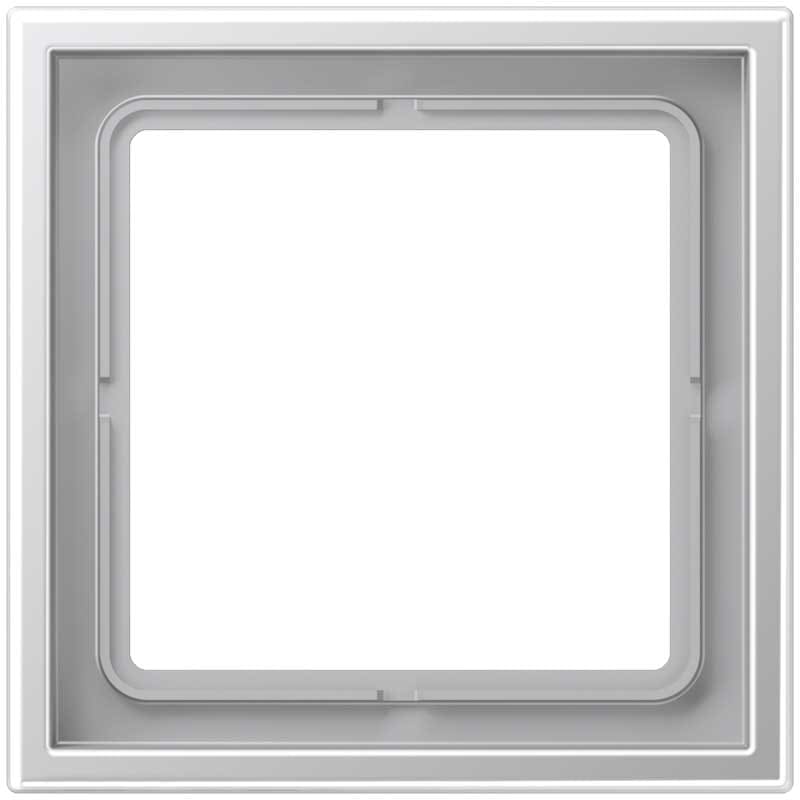 EURO UNITECH ELEKT - UEKLSZAL981BF PLACCAPERLSZERO(COMBINAZIONIORIZZONTAL