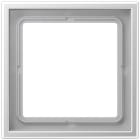 EURO UNITECH ELEKT - UEKLSZAL981BF PLACCA 1 MODULO PER