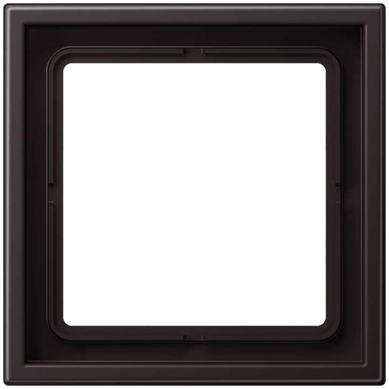 EURO UNITECH ELEKT - UEKLSZAL981BFD PLACCA 1 MODULO PER