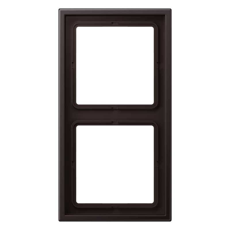 EURO UNITECH ELEKT - UEKLSZAL982BFD PLACCAPERLSZERO(COMBINAZIONIORIZZONTAL