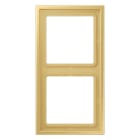 EURO UNITECH ELEKT - UEKLSZME982BFC PLACCAPERLSZERO(COMBINAZIONIORIZZONTAL