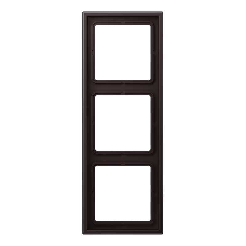 EURO UNITECH ELEKT - UEKLSZAL983BFD PLACCAPERLSZERO(COMBINAZIONIORIZZONTAL