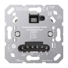 EURO UNITECH ELEKT - UEK1790RTR INSERTO TERMOSTATO PER DISPLAY..1790..