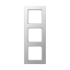 EURO UNITECH ELEKT - UEKA5583BFAL PLACCA(INFRANGIBILE)PERCOMBINAZIONIVERT