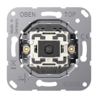 EURO UNITECH ELEKT - UEKK506EU INTERRUTTOREALEVETTA10AX250V ,UNIVER