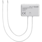 EURO UNITECH ELEKT - UEKKMLED230U MODULO DI COMPENSAZIONE PER LED