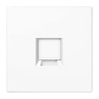 EURO UNITECH ELEKT - UEKLS1969-1WEWW MASCHERINA(FISSAGGIOASCATTO)PER1CONNE