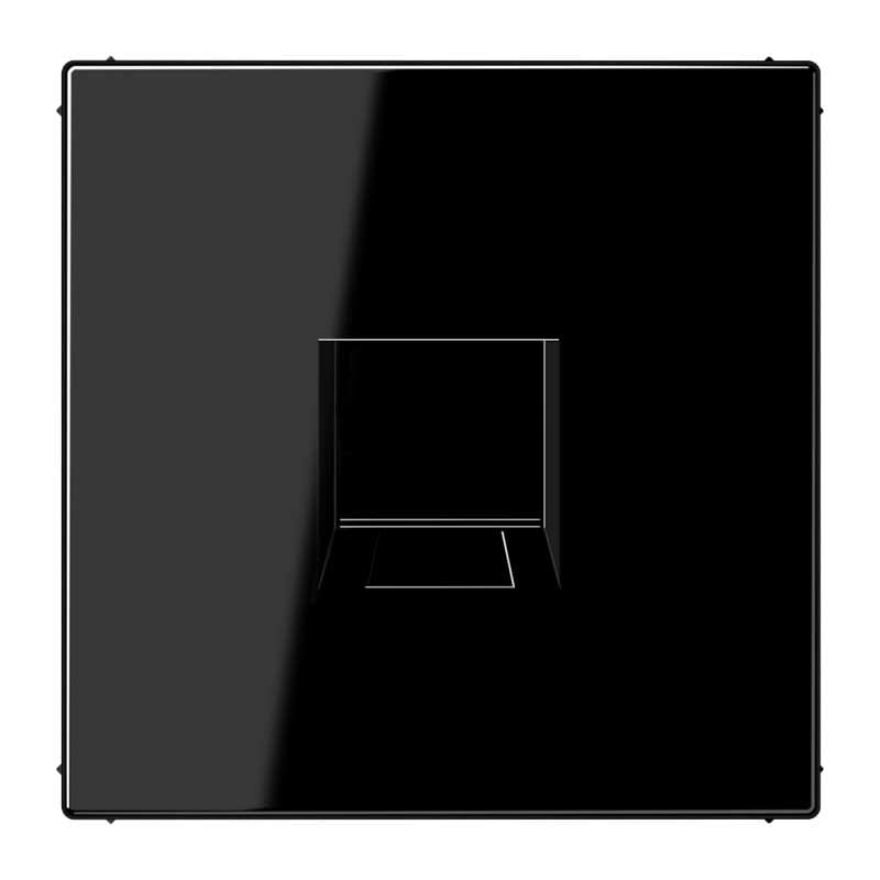 EURO UNITECH ELEKT - UEKLS1969-1WESW MASCHERINA(FISSAGGIOASCATTO)PER1CONNE