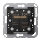 EURO UNITECH ELEKT - UEKA10911TE MOD. D ESPANSIONE UNIVERSALE PER