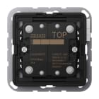 EURO UNITECH ELEKT - UEKLSCD10921TE MOD. D ESPANSIONE UNIVERSALE PER