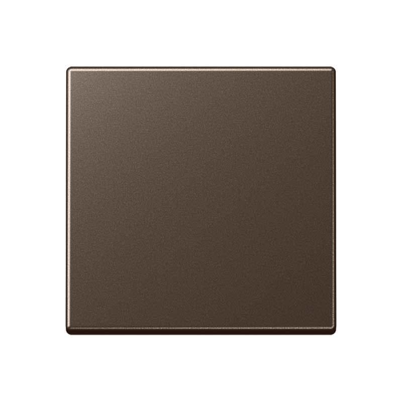 EURO UNITECH ELEKT - UEKA101MO COPRITASTO PER PULSANTE KNX