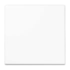 EURO UNITECH ELEKT - UEKLS101WW COPRITASTO PER PULSANTE KNX 1 CANALE BIA