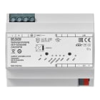 EURO UNITECH ELEKT - UEK203201SIPSR ALIMENTATORE KNX, 320 MA CON INTERFACCIA