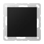 EURO UNITECH ELEKT - UEKA594-0SWM MASCHERINACIECA(ASCATTO),NEROGRAFITEO