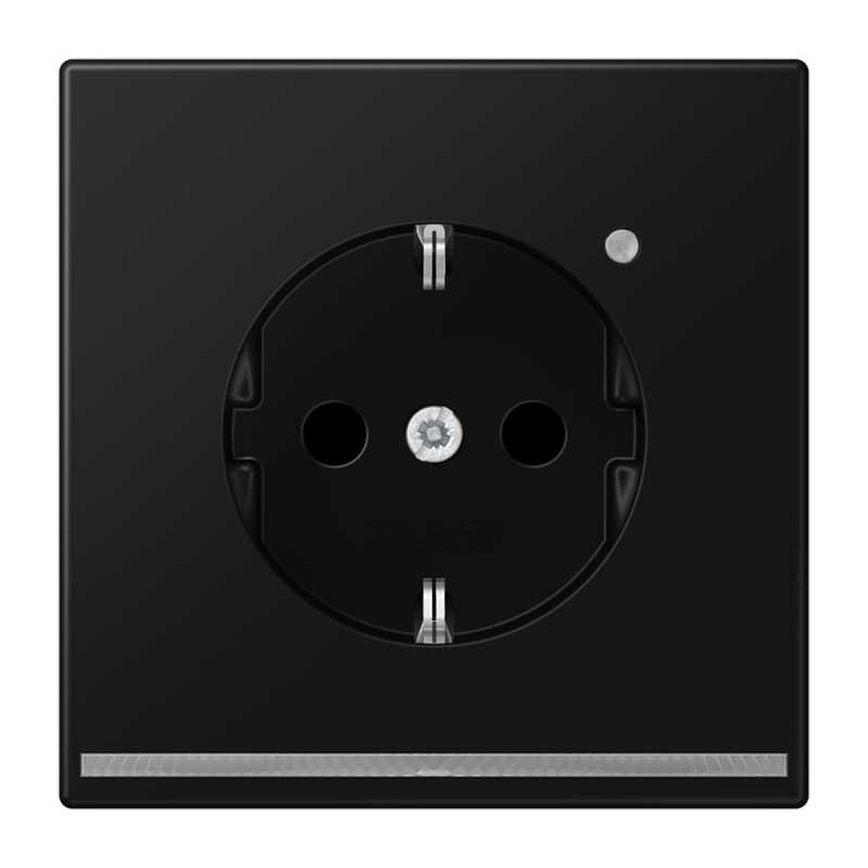 EURO UNITECH ELEKT - UEKLS1520-OSWMLNW PRESASCHUKOR16A250V CONSEGNALEDII